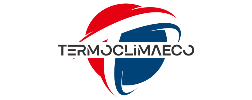 logo-home