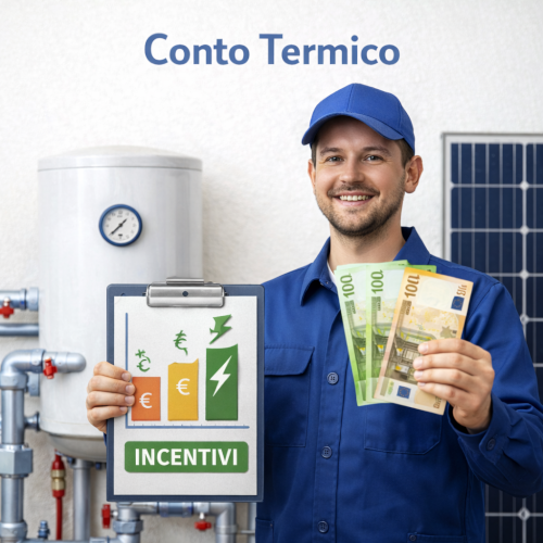 conto-termico