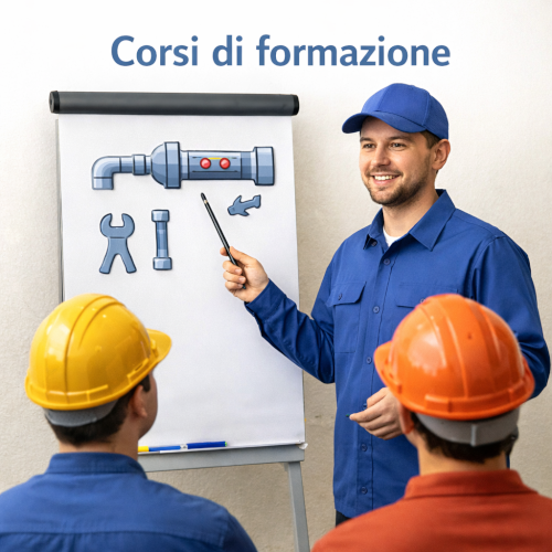 corsi-di-formazione