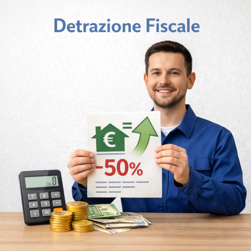 detrazione-fiscale