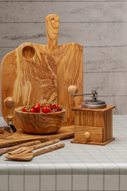 legno