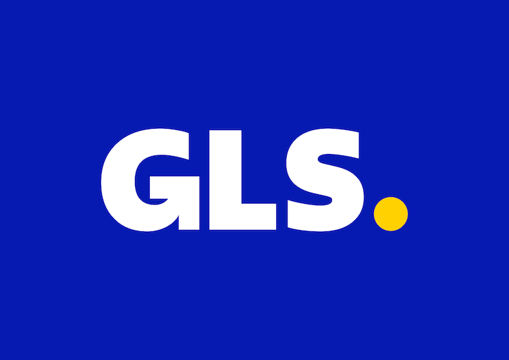 gls-1