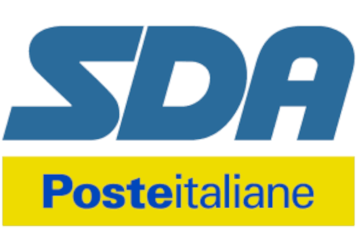 sda-1