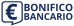 bonifico-1